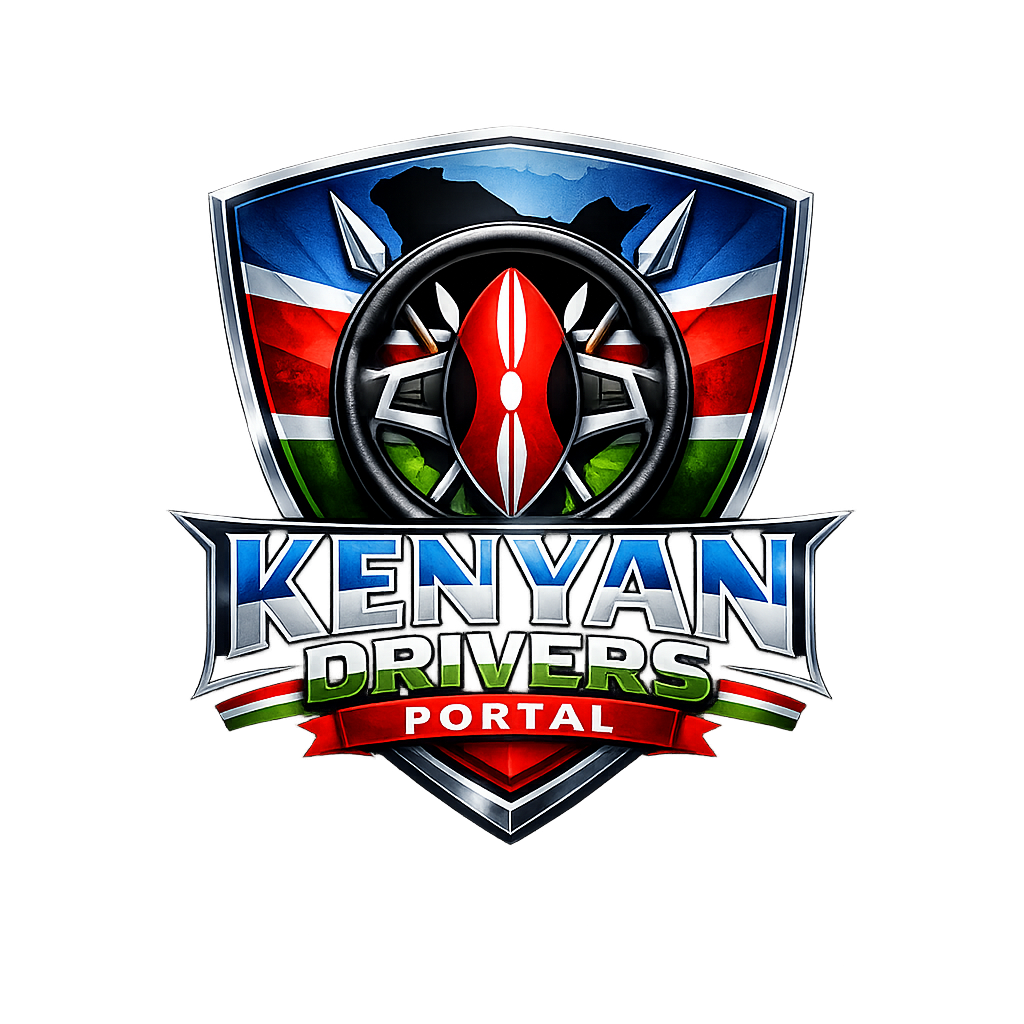 Kenyan Drivers Association